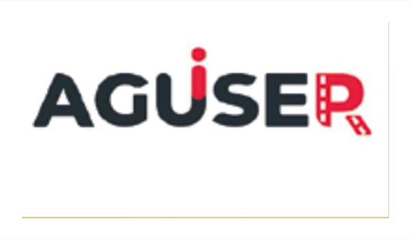 AGUISER