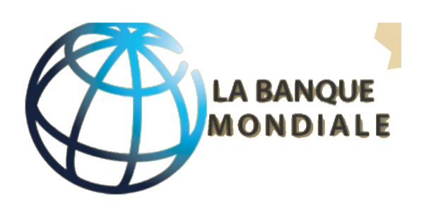 La Banque Mondiale