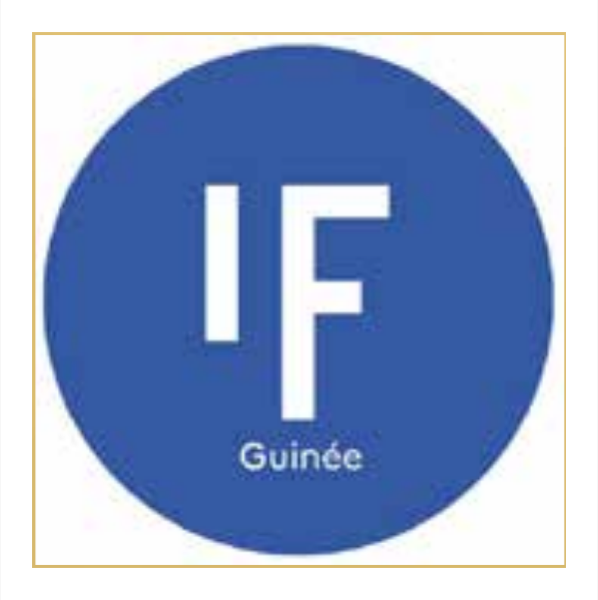 Institut Français de Guinée