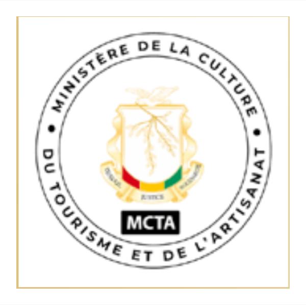 Ministère de la Culture, du Tourisme et de l'Artisanat
