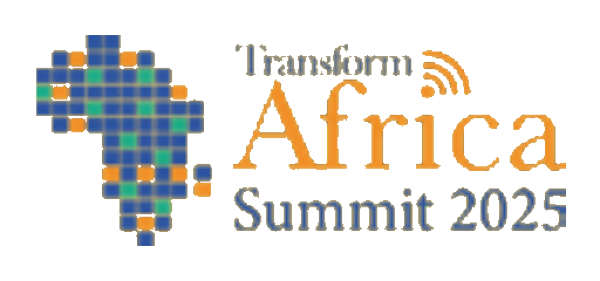 Transform Africa Summit